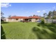 1 Moonlight Drive, Brassall QLD 4305