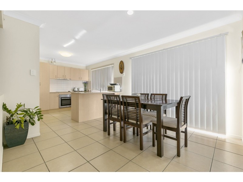 4 Aramac Street, Brassall QLD 4305