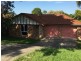 208 Wildey Street, Flinders View QLD 4305