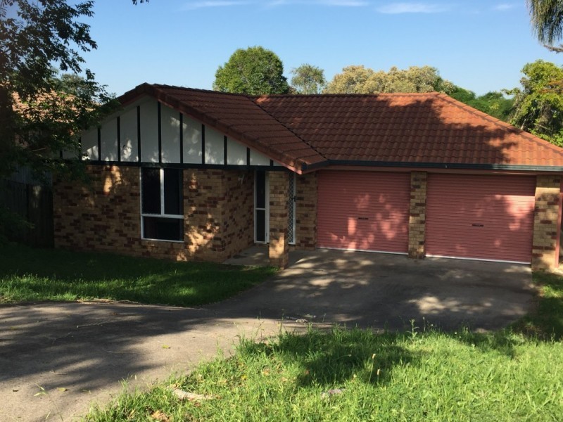 208 Wildey Street, Flinders View QLD 4305