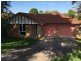 208 Wildey Street, Flinders View QLD 4305