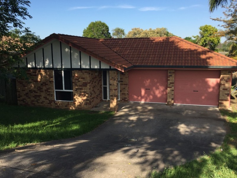 208 Wildey Street, Flinders View QLD 4305