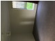 208 Wildey Street, Flinders View QLD 4305