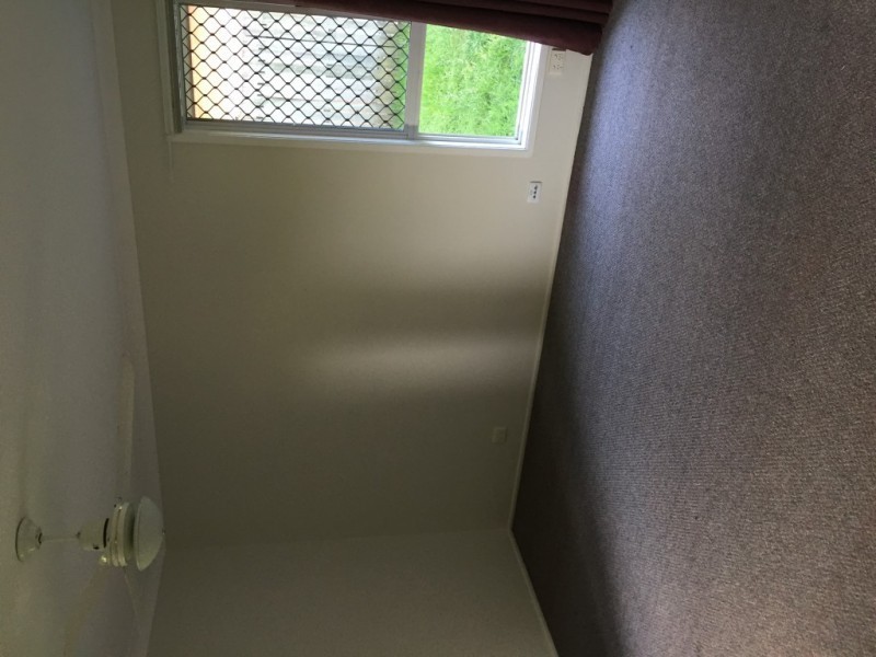 208 Wildey Street, Flinders View QLD 4305