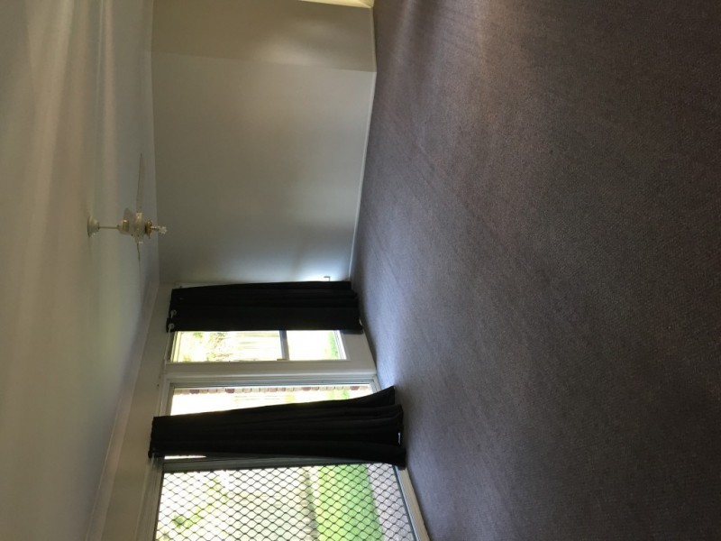 208 Wildey Street, Flinders View QLD 4305