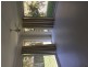 208 Wildey Street, Flinders View QLD 4305