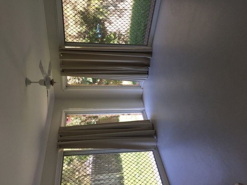 208 Wildey Street, Flinders View QLD 4305