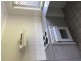 208 Wildey Street, Flinders View QLD 4305