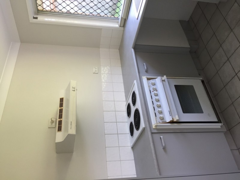 208 Wildey Street, Flinders View QLD 4305