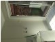 208 Wildey Street, Flinders View QLD 4305