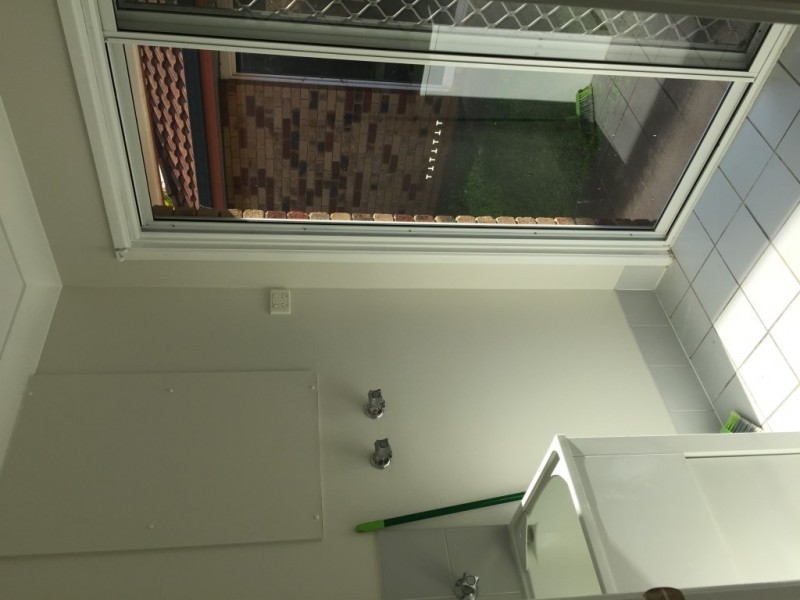 208 Wildey Street, Flinders View QLD 4305