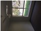 208 Wildey Street, Flinders View QLD 4305