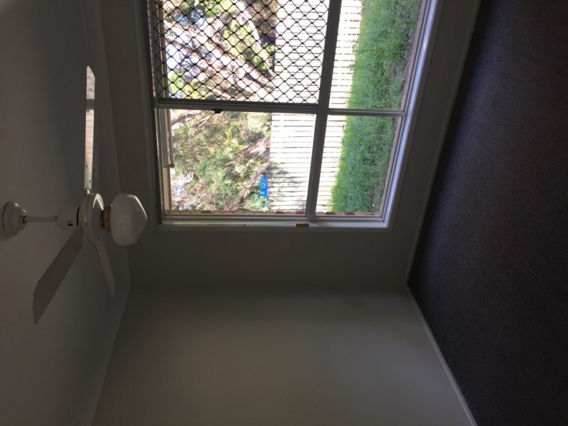 208 Wildey Street, Flinders View QLD 4305