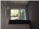 208 Wildey Street, Flinders View QLD 4305