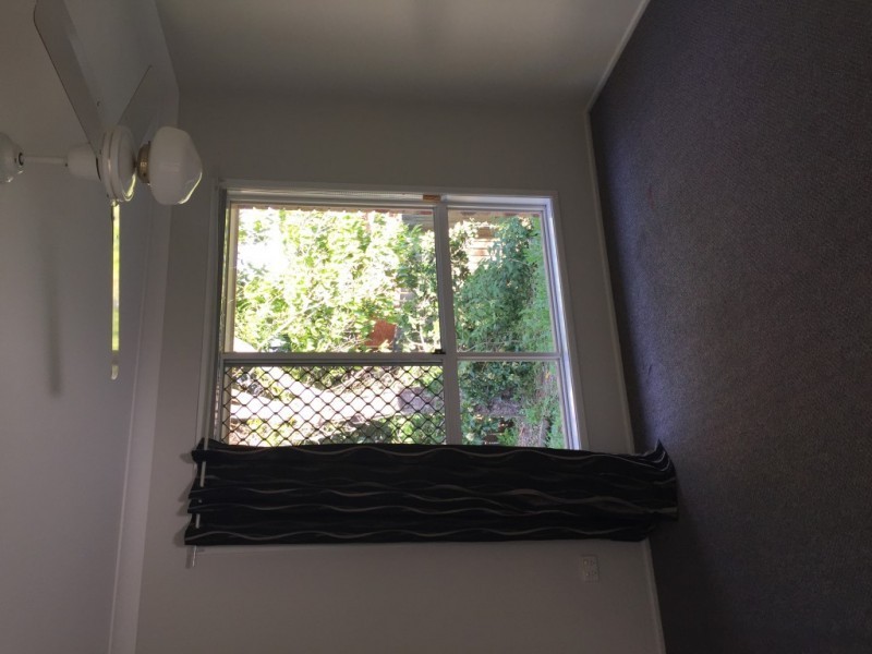 208 Wildey Street, Flinders View QLD 4305