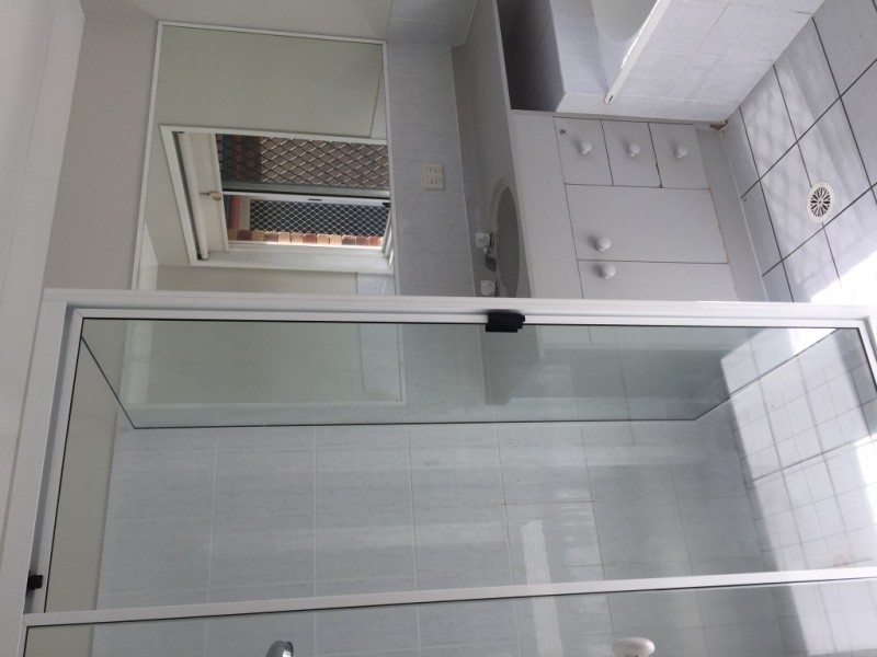 208 Wildey Street, Flinders View QLD 4305