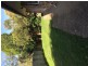 208 Wildey Street, Flinders View QLD 4305