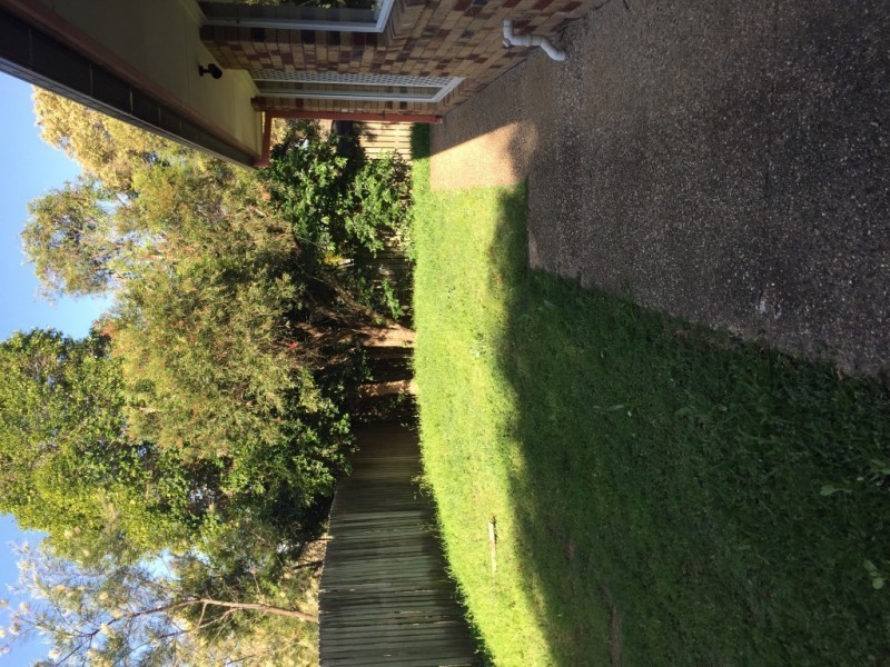 208 Wildey Street, Flinders View QLD 4305