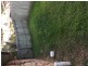 208 Wildey Street, Flinders View QLD 4305