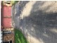 208 Wildey Street, Flinders View QLD 4305