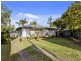 268 Warwick Road, Churchill QLD 4305