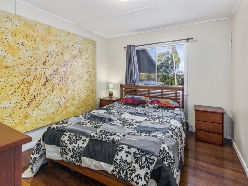 268 Warwick Road, Churchill QLD 4305