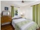 268 Warwick Road, Churchill QLD 4305
