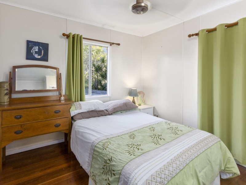 268 Warwick Road, Churchill QLD 4305