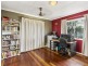 268 Warwick Road, Churchill QLD 4305