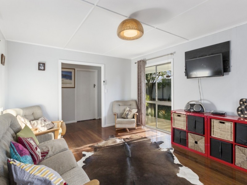 268 Warwick Road, Churchill QLD 4305