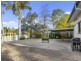 268 Warwick Road, Churchill QLD 4305