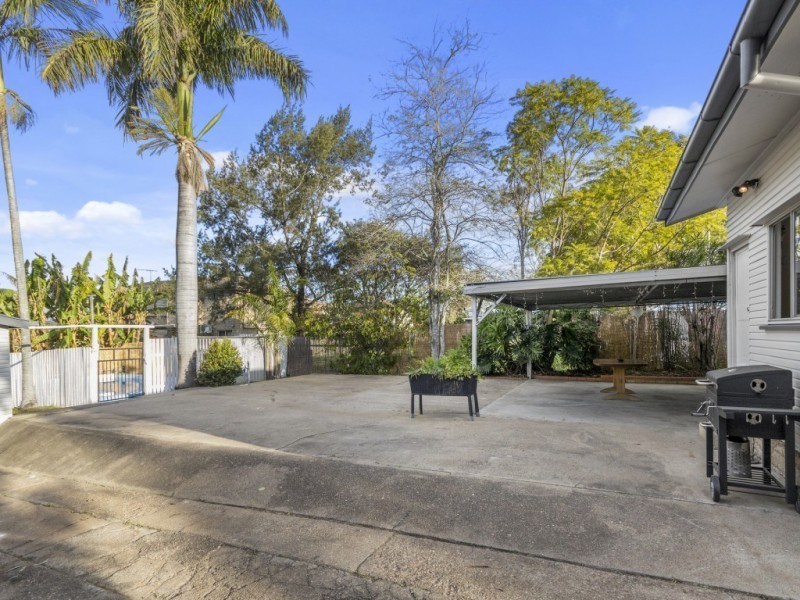 268 Warwick Road, Churchill QLD 4305
