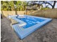 268 Warwick Road, Churchill QLD 4305