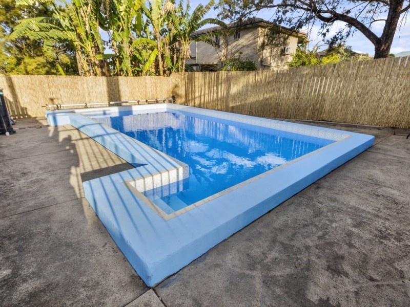 268 Warwick Road, Churchill QLD 4305