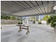 268 Warwick Road, Churchill QLD 4305