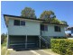 236 Whitehill Road, Raceview QLD 4305