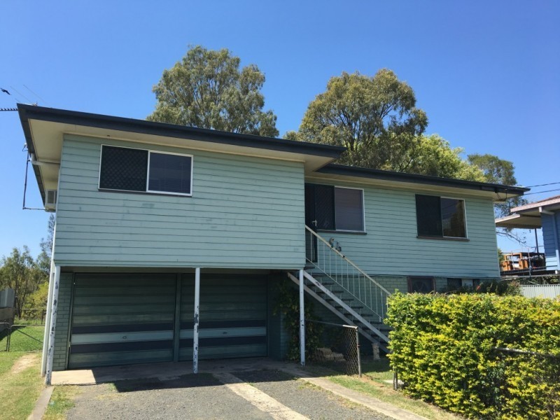 236 Whitehill Road, Raceview QLD 4305