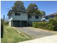 236 Whitehill Road, Raceview QLD 4305