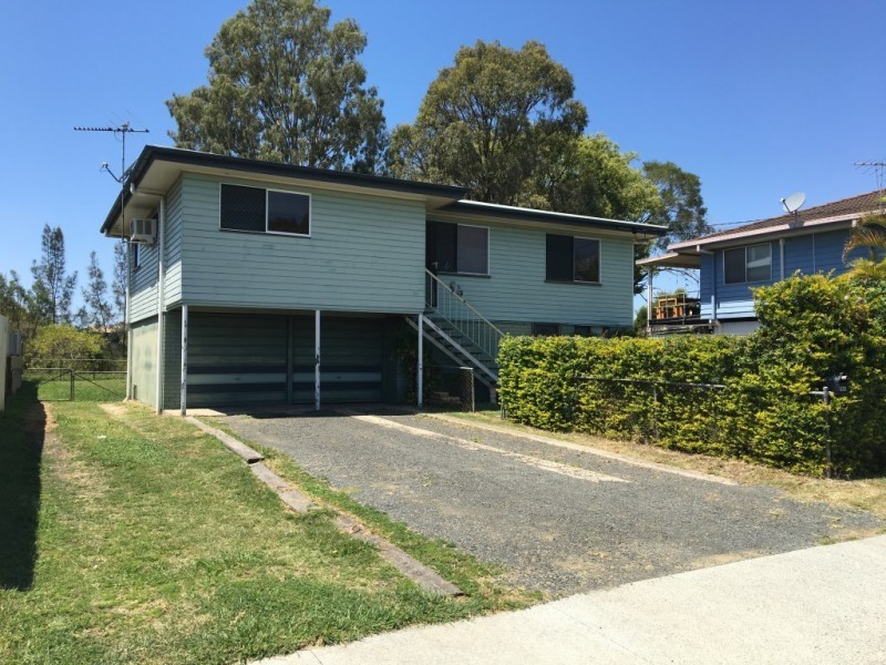 236 Whitehill Road, Raceview QLD 4305