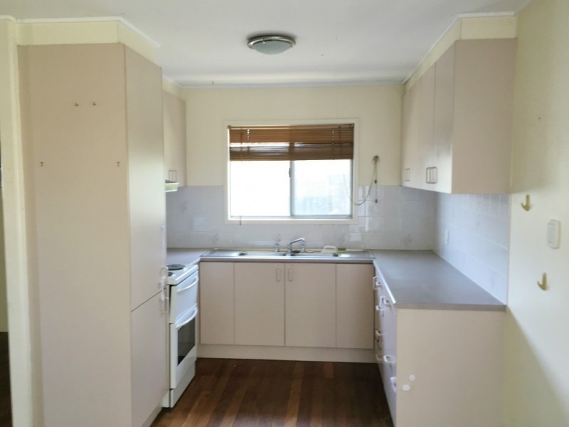 236 Whitehill Road, Raceview QLD 4305