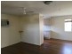 236 Whitehill Road, Raceview QLD 4305