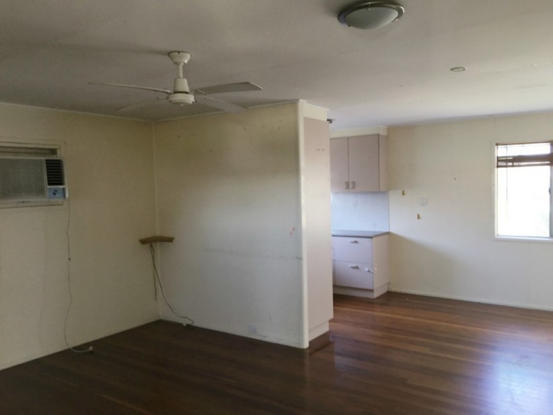 236 Whitehill Road, Raceview QLD 4305