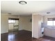 236 Whitehill Road, Raceview QLD 4305