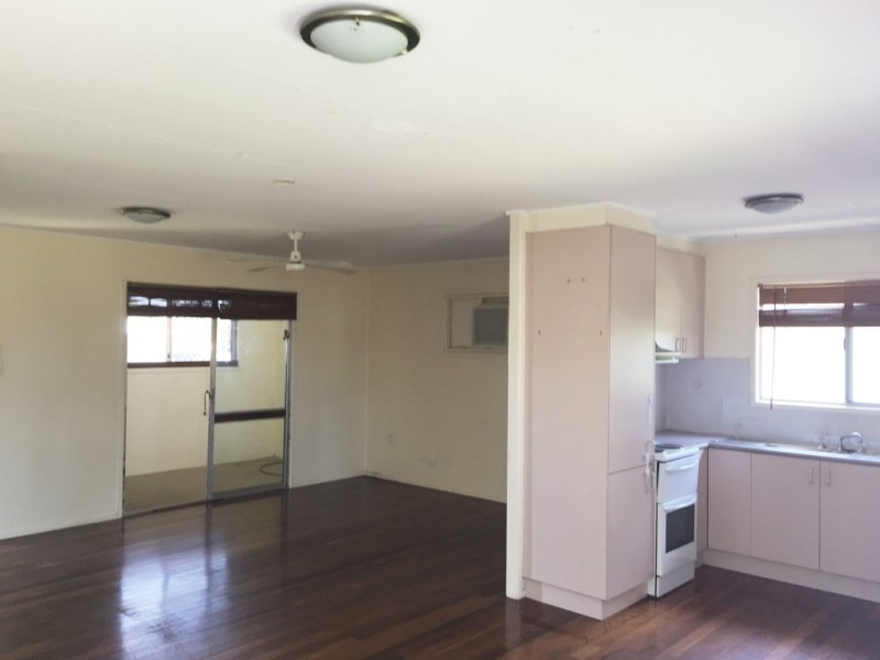 236 Whitehill Road, Raceview QLD 4305