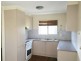 236 Whitehill Road, Raceview QLD 4305