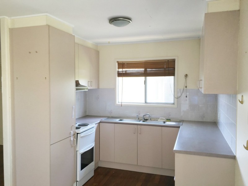 236 Whitehill Road, Raceview QLD 4305