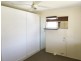 236 Whitehill Road, Raceview QLD 4305