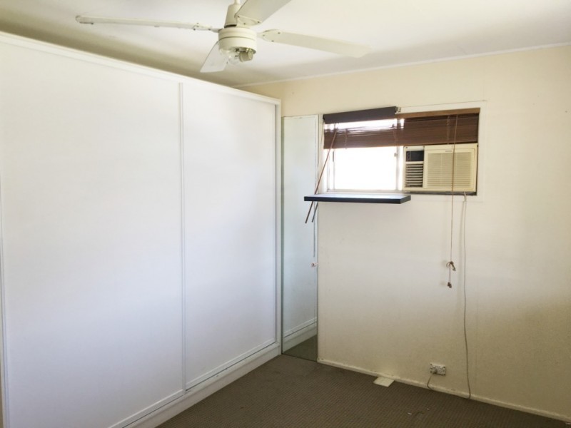 236 Whitehill Road, Raceview QLD 4305