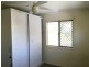 236 Whitehill Road, Raceview QLD 4305