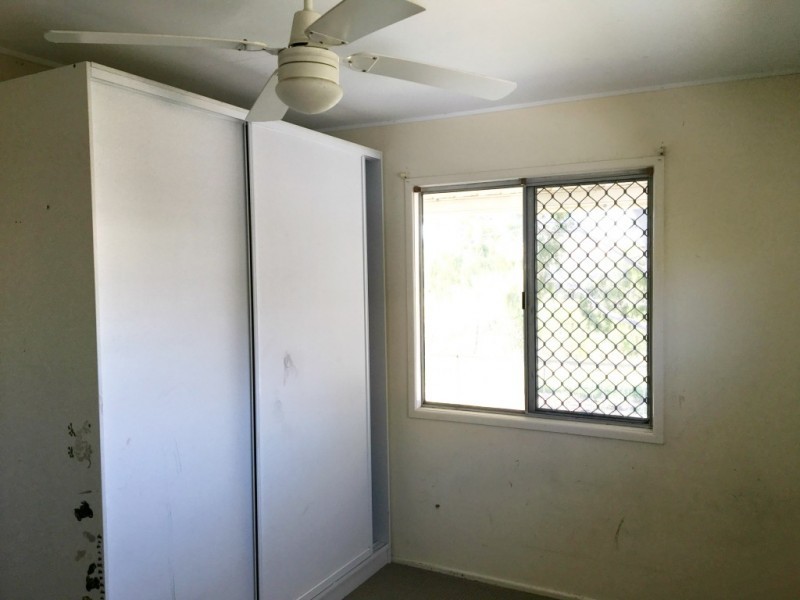 236 Whitehill Road, Raceview QLD 4305